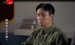 伦理片免费视频,免费伦理片视频背后的故事